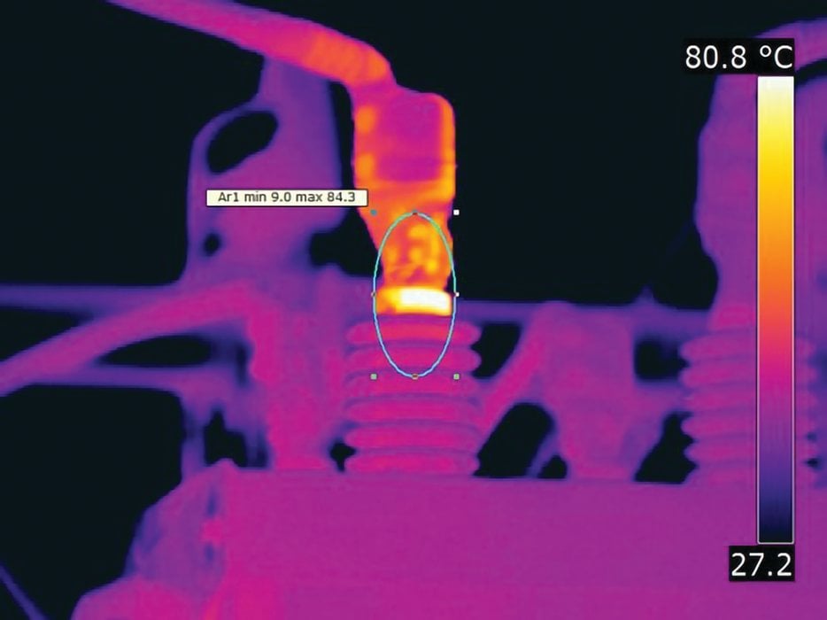 MANTENIMIENTO E INSPECCIÓN DE BUJES